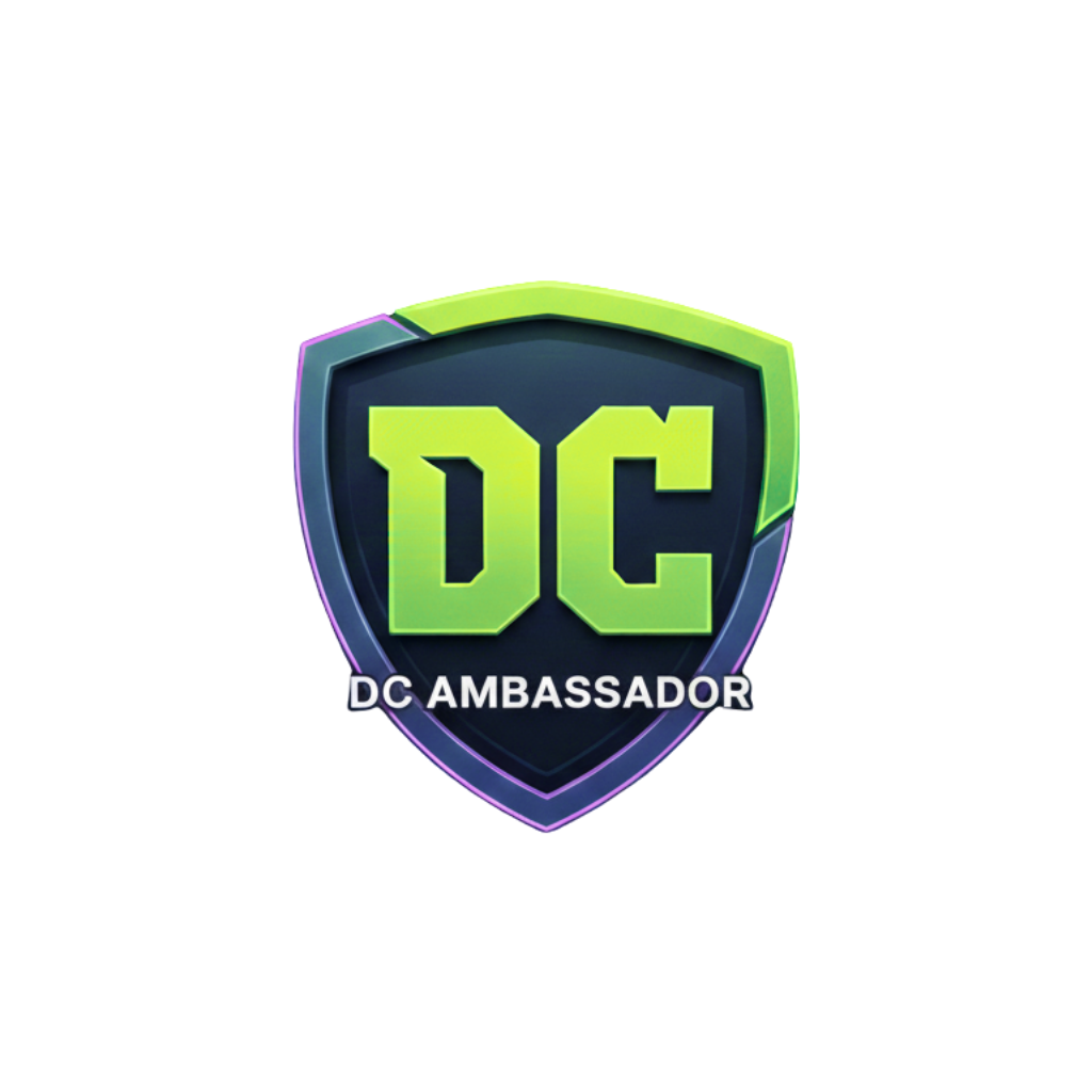 Digital Citizenship Ambassadors