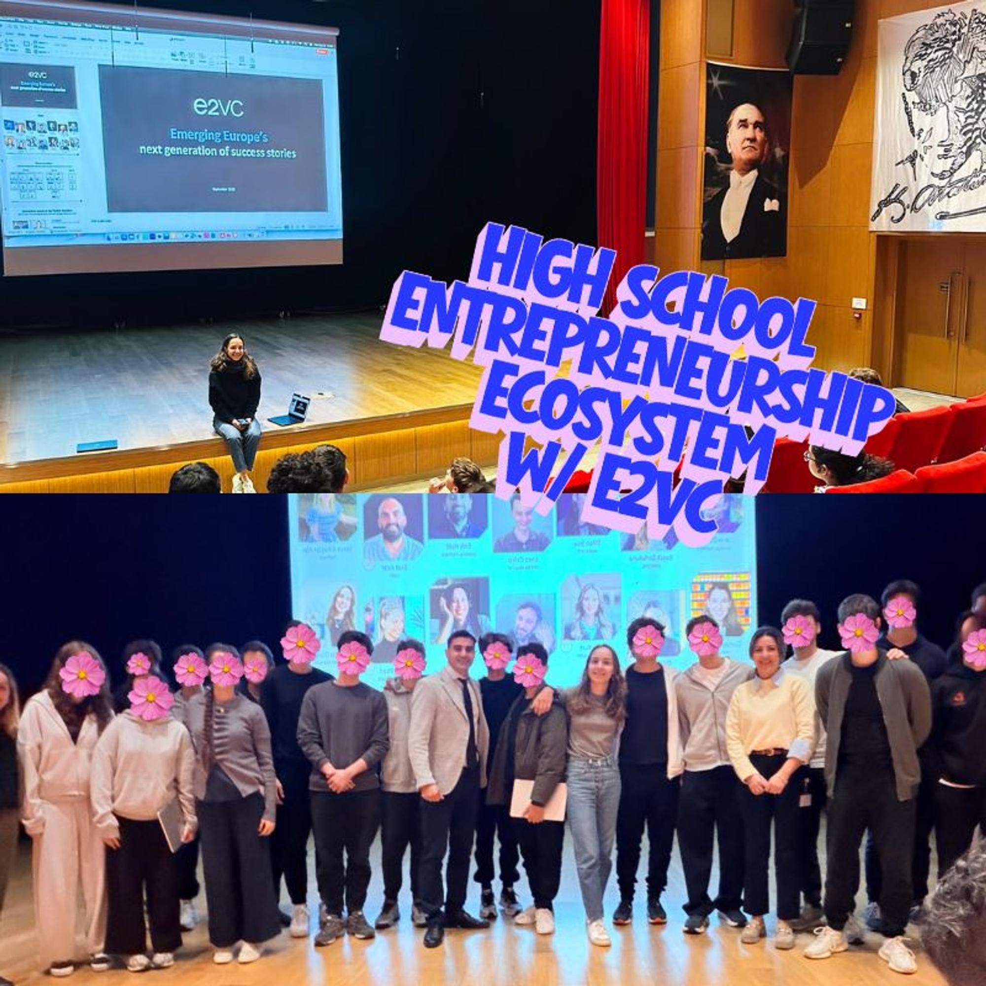 Innovation Week 