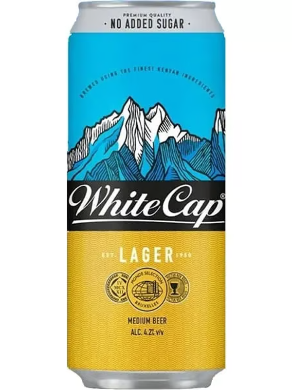 Whitecap Can