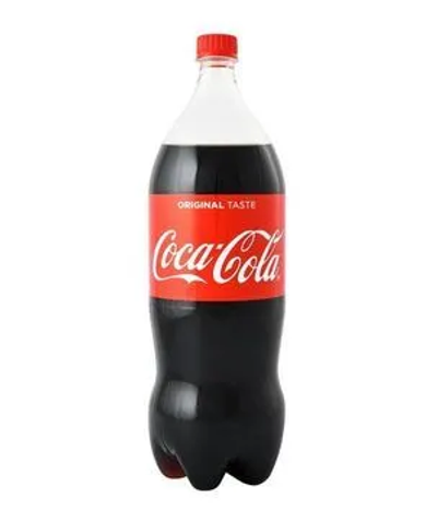 Coke