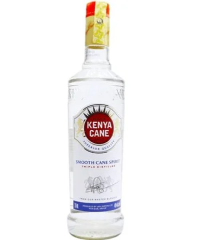 Kenya Cane