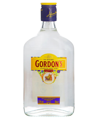 Gordon's