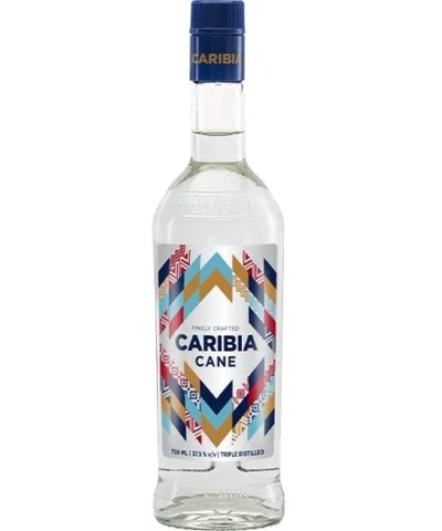 Caribia Cane