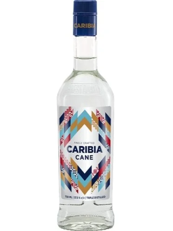 Caribia Cane