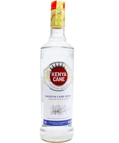 Kenya Cane
