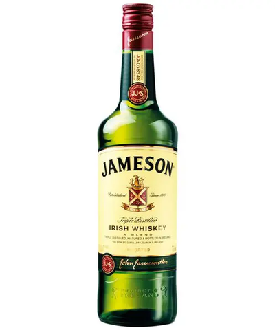Jameson