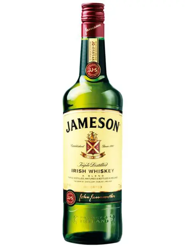 Jameson