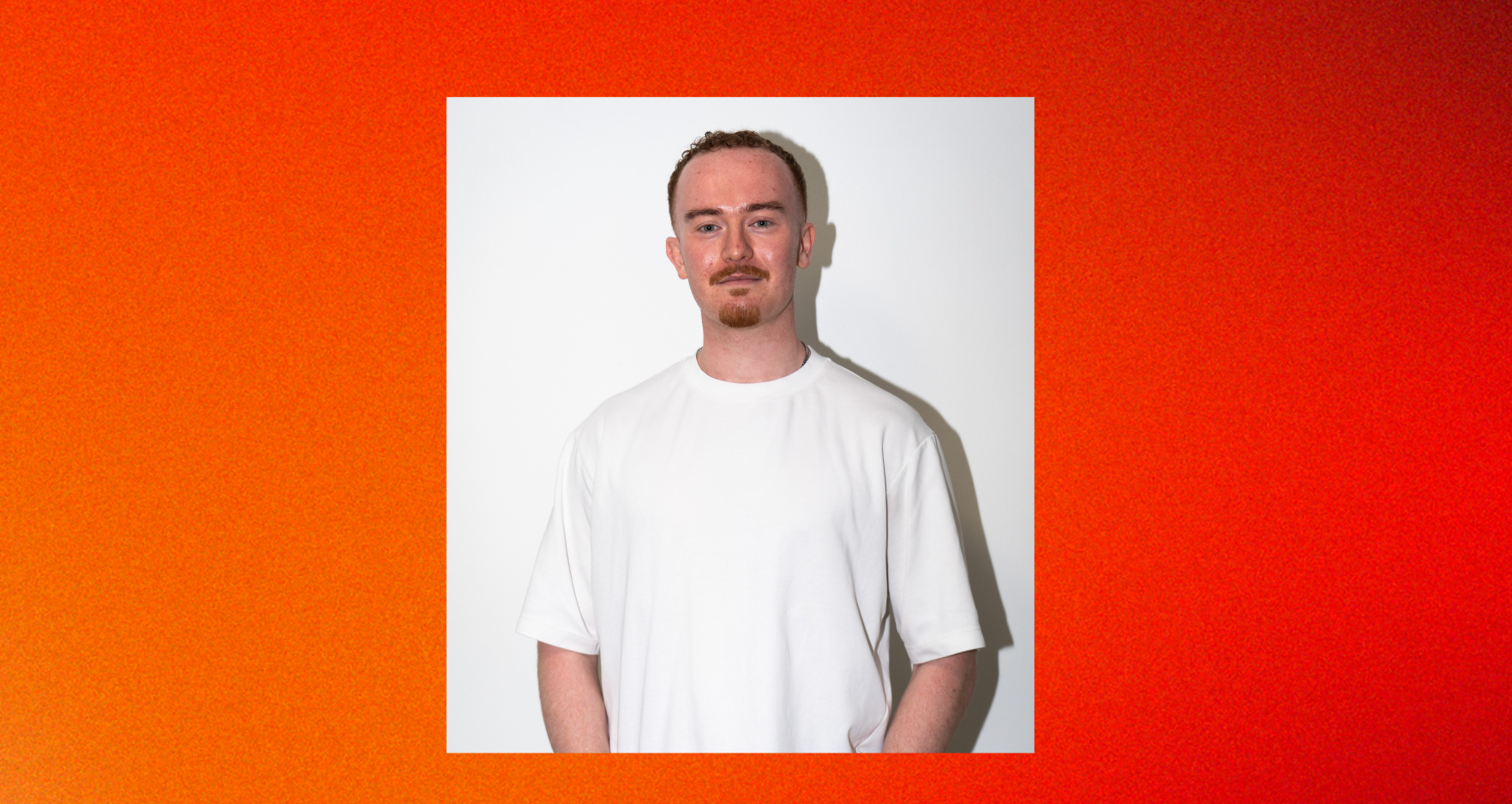 Ryan KICK Partnerships Lead