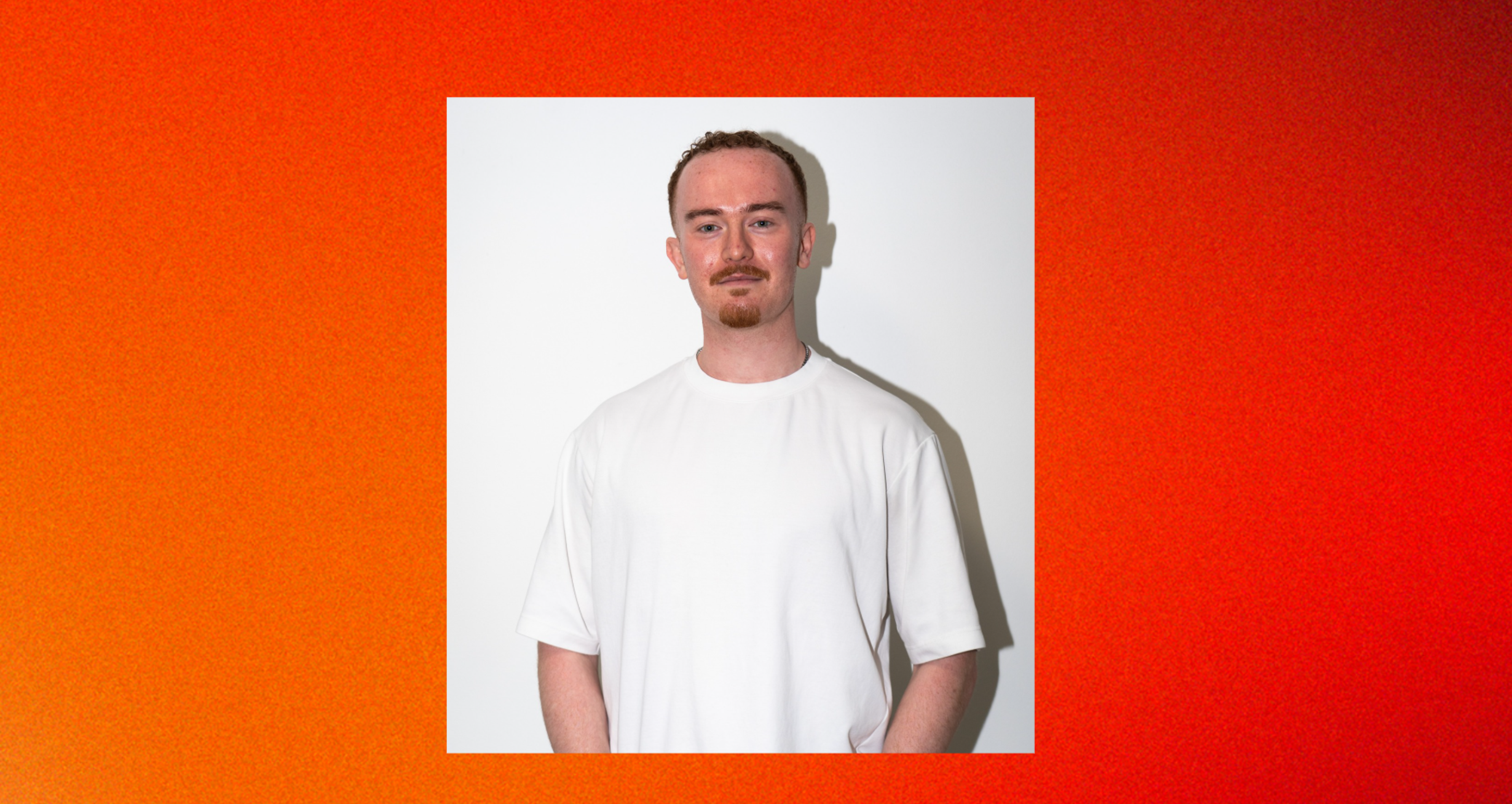 Ryan KICK Partnerships Lead