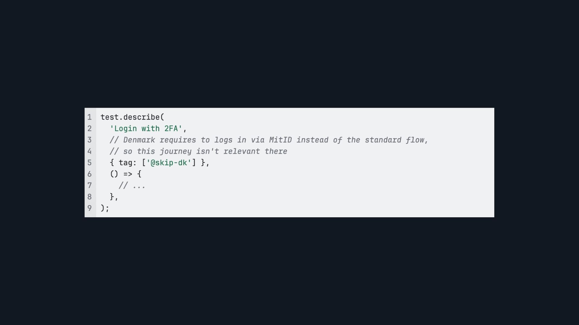 code 1