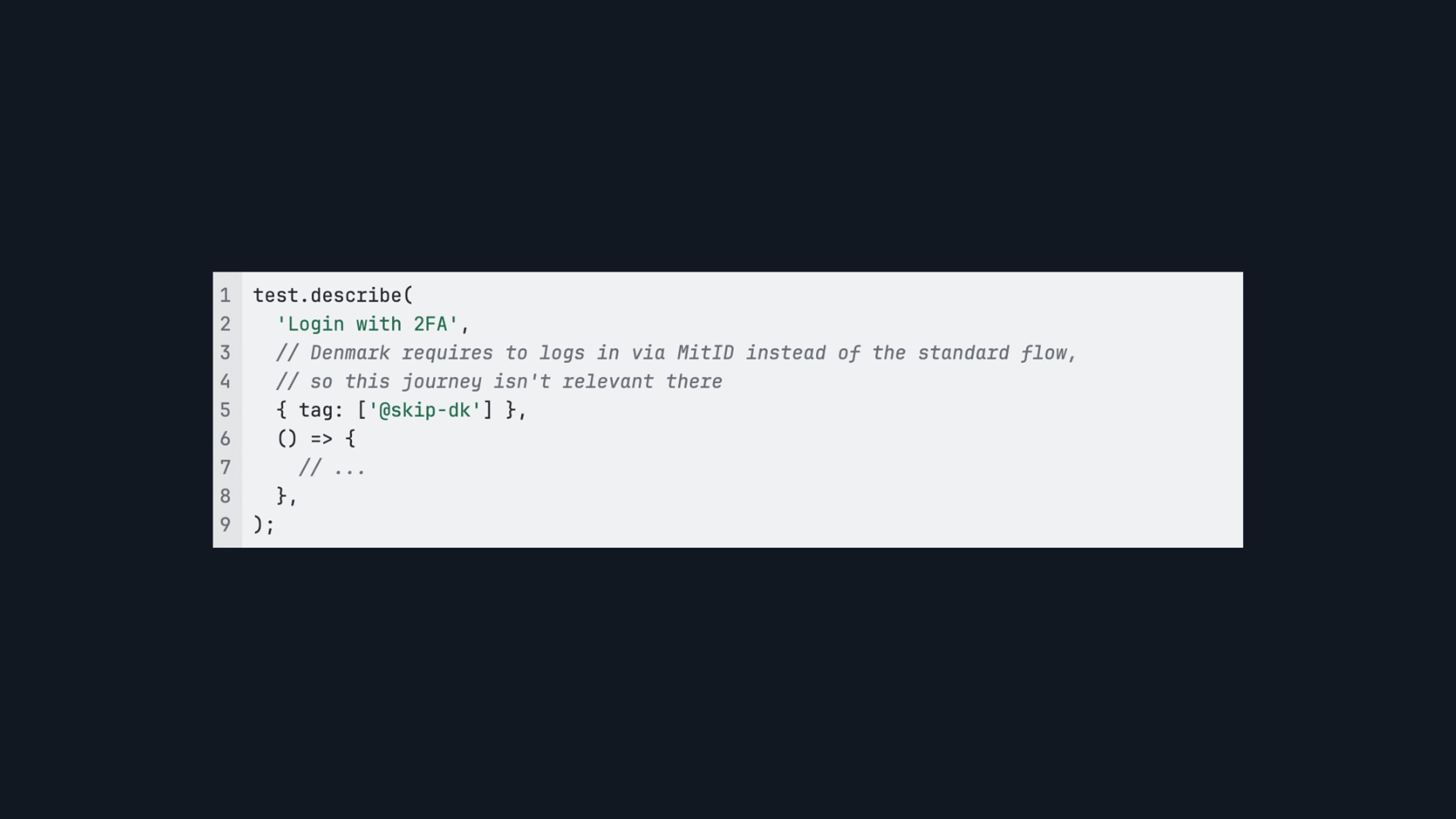 code 1