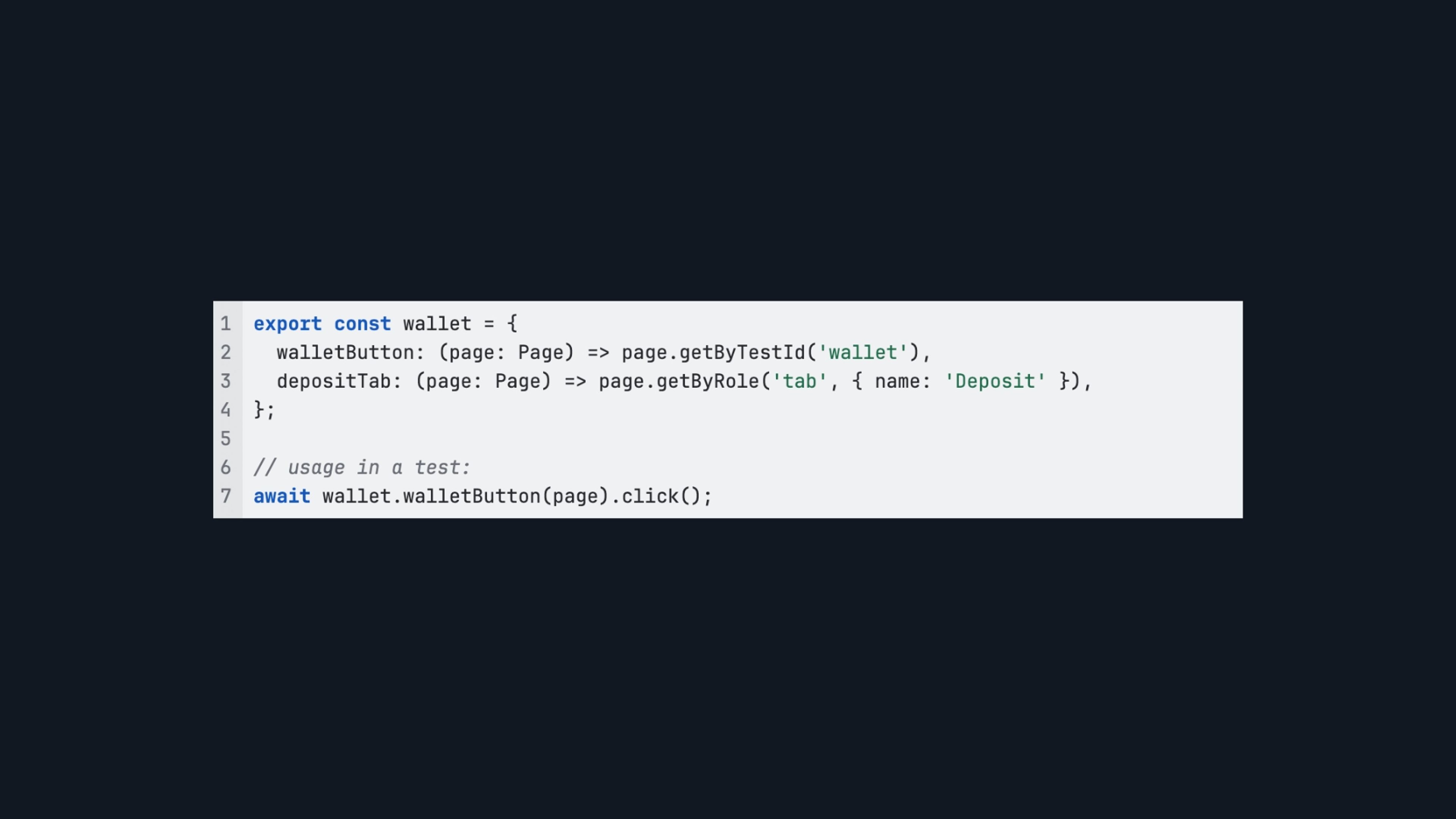 code 2