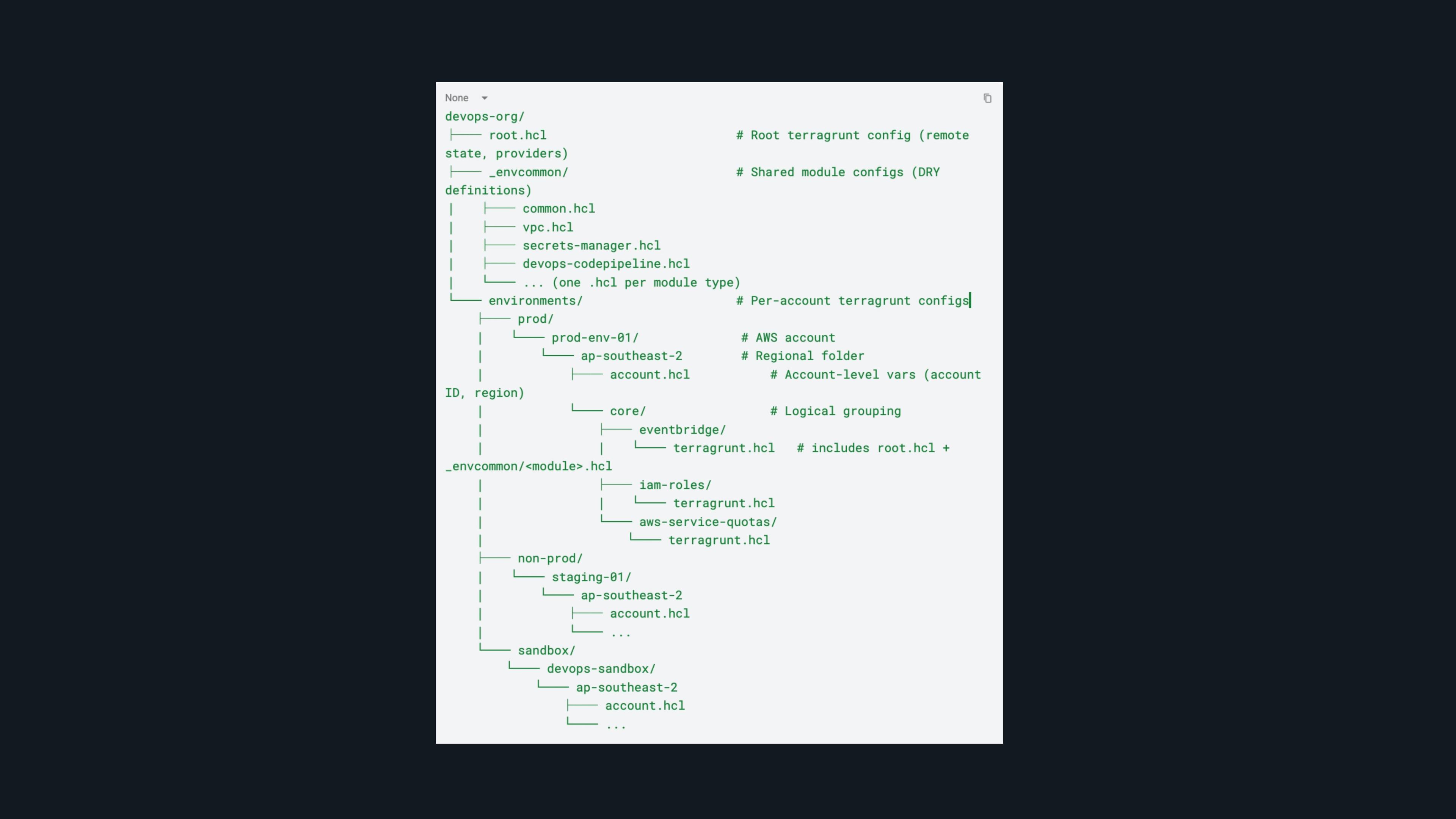 code1
