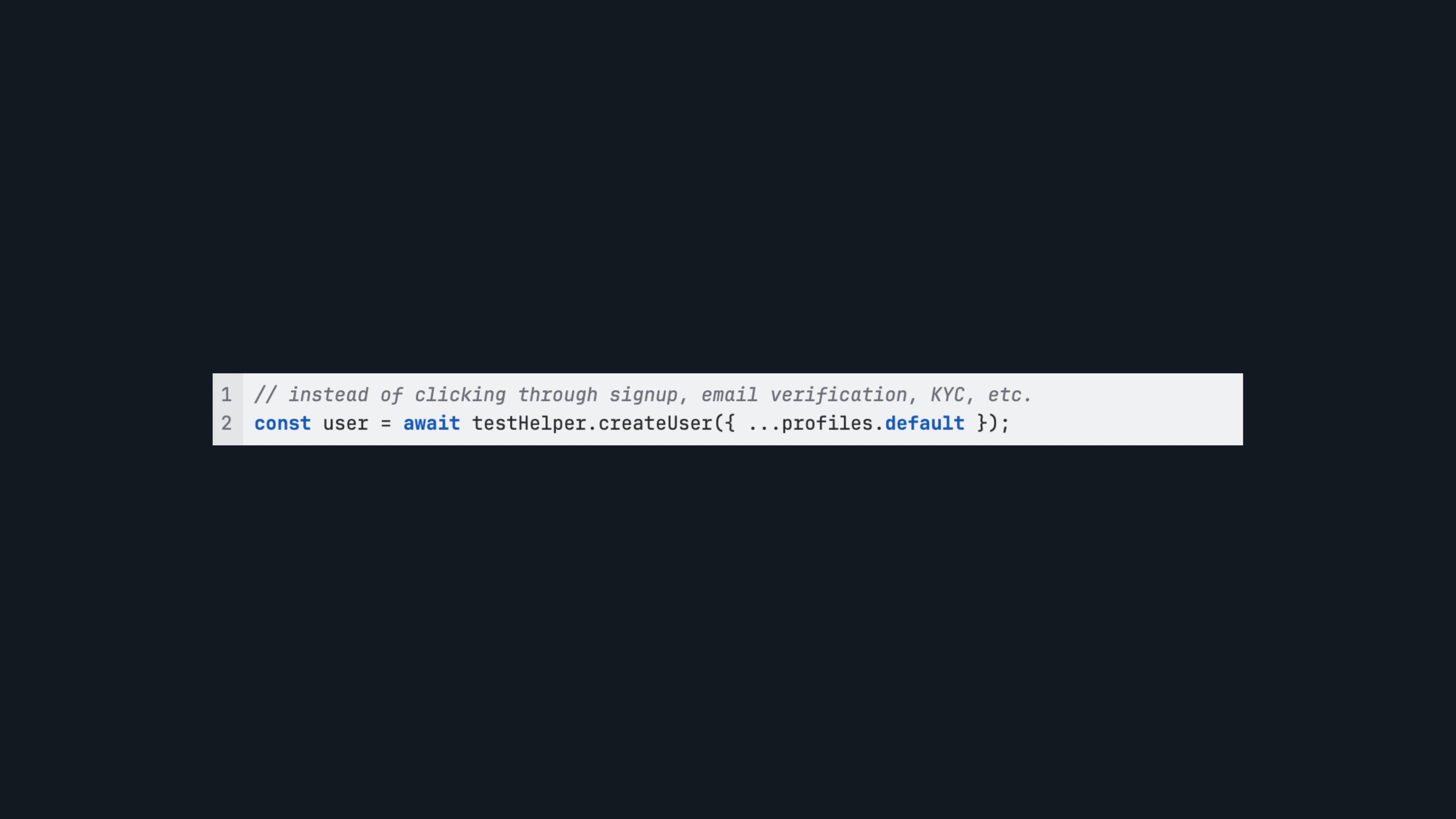 code 4