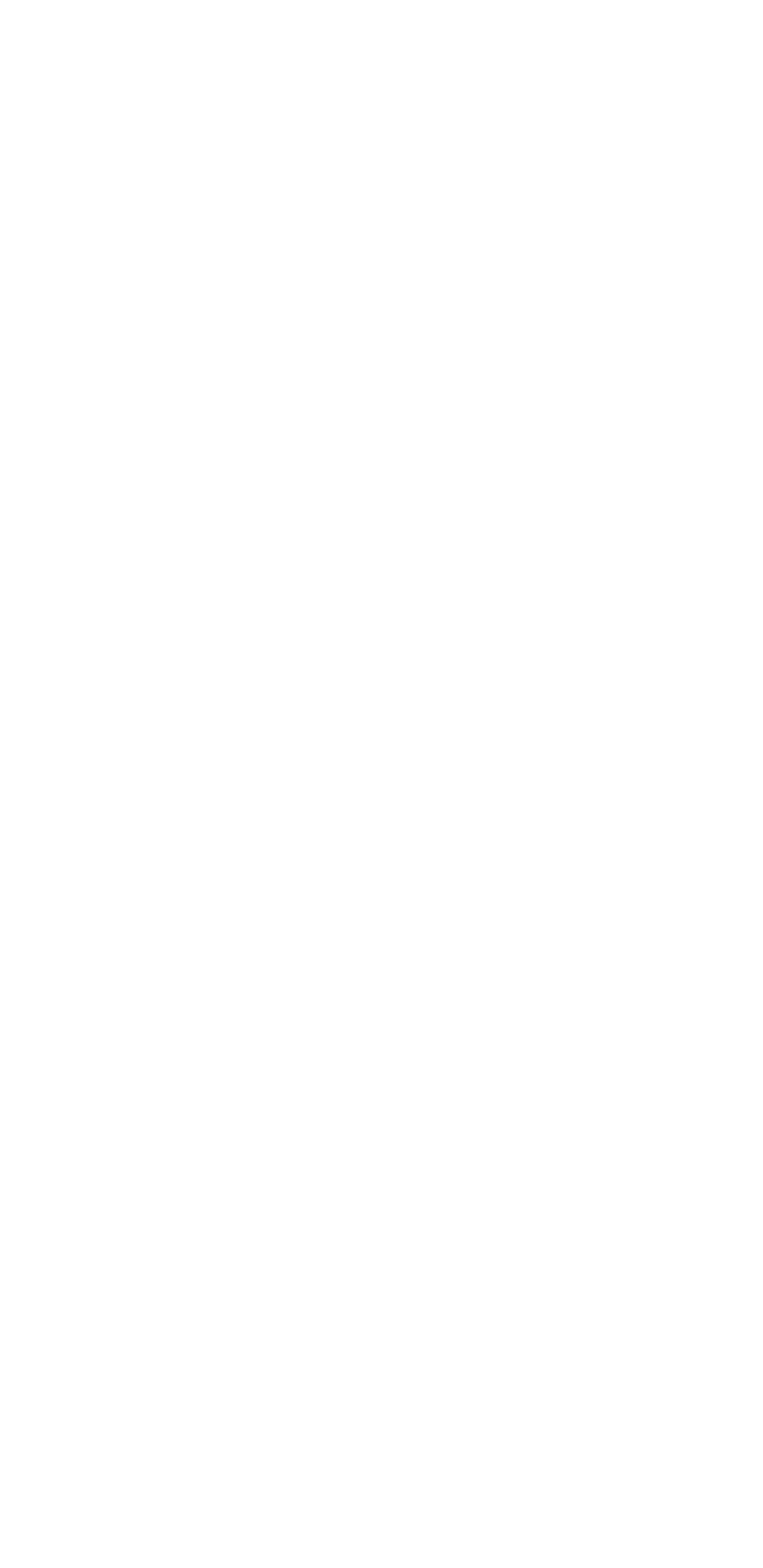 ASCII Flame