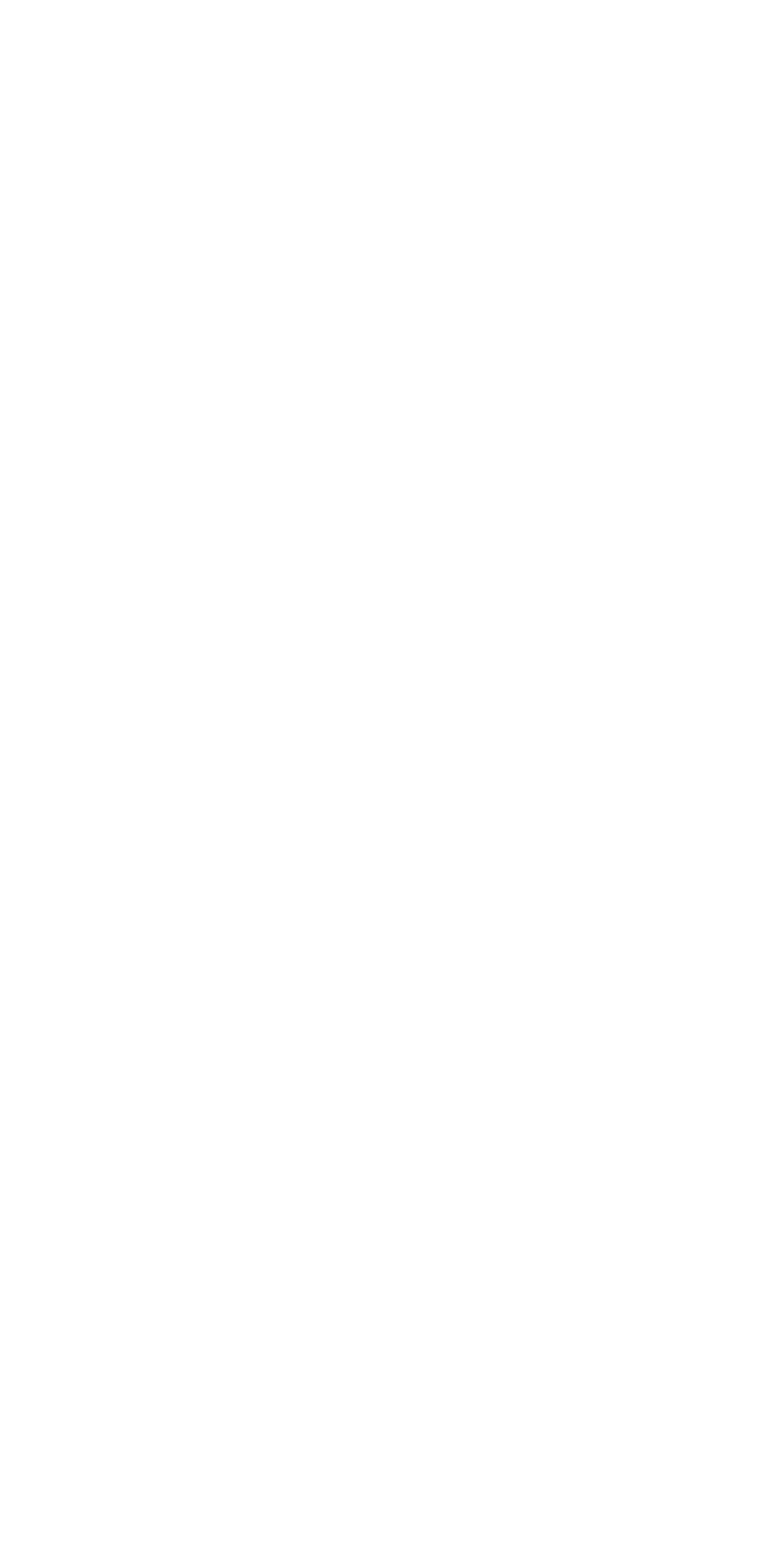 ASCII Flame