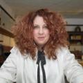 Karine Landerman