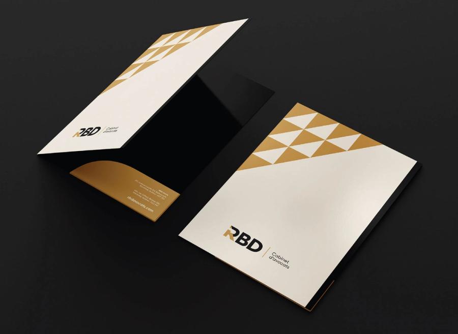 Branding et web