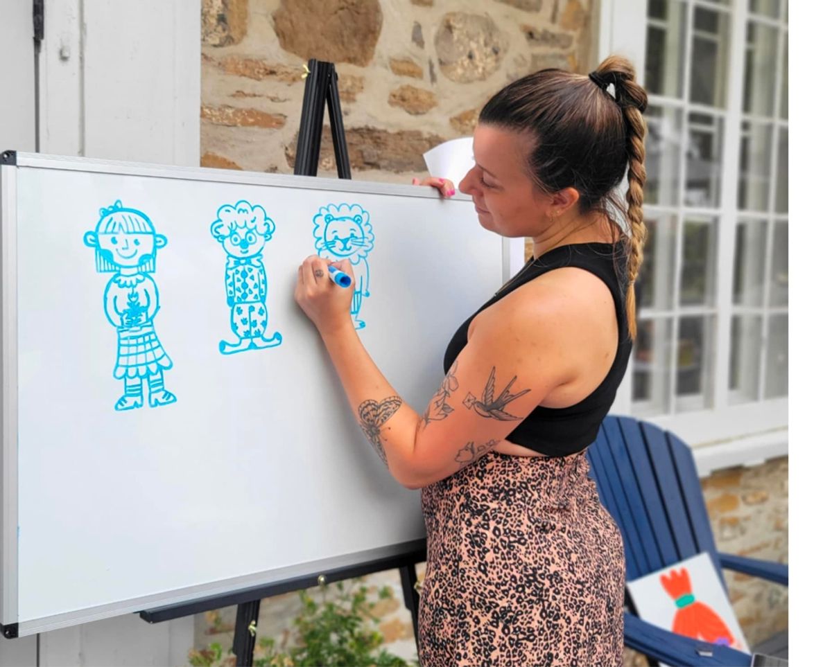 Social