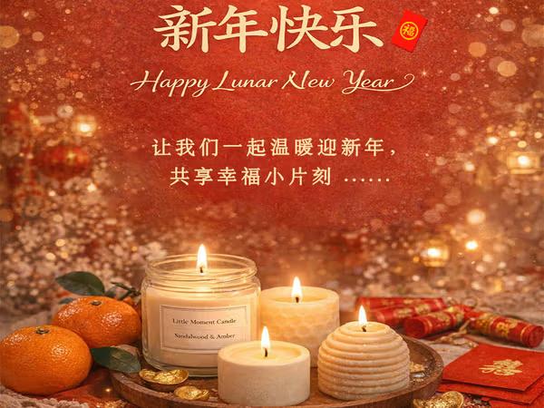 Social Media Graphics