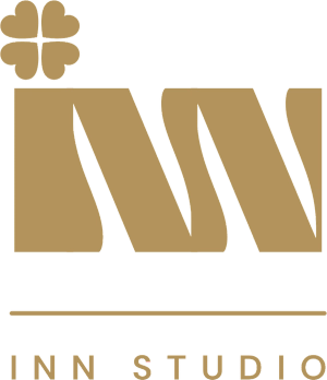 Inn Studio
