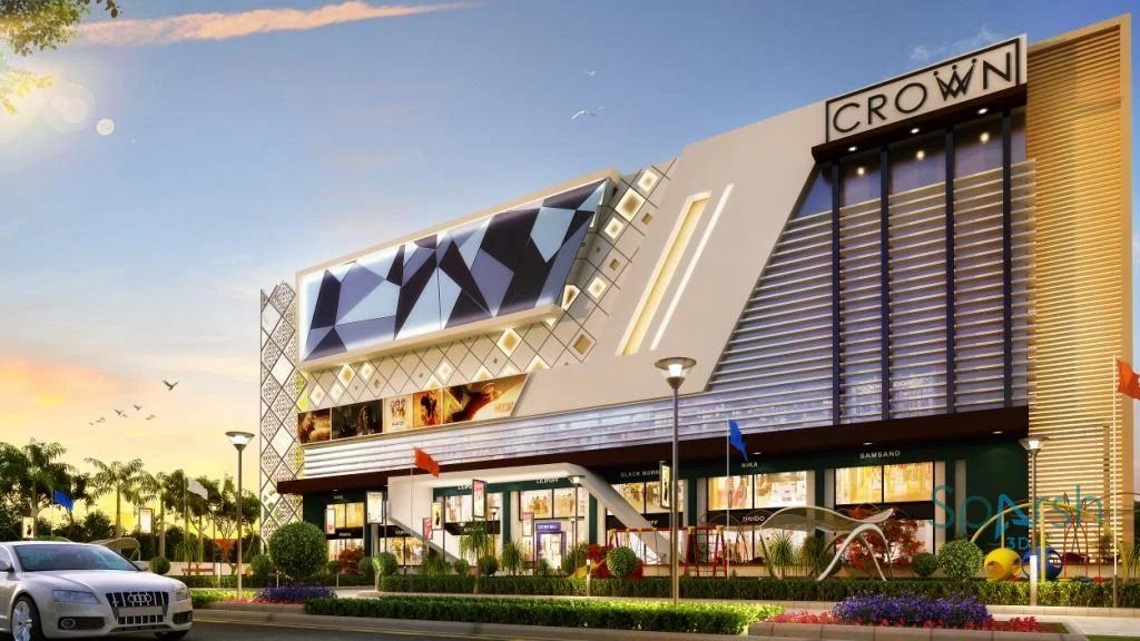 Exterior vs Interior 3D Rendering - Which Does Your Project Need?