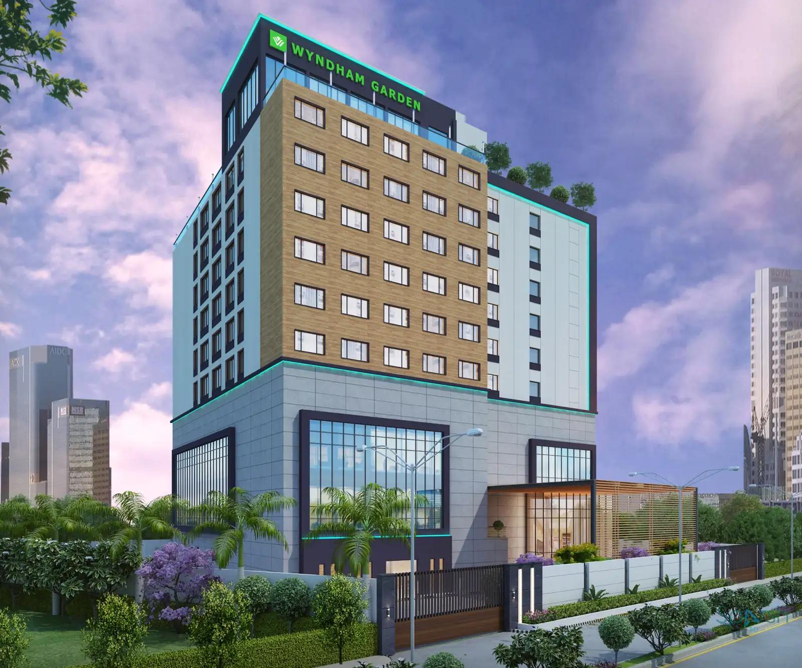 3D Rendering Cost in India: An Honest Breakdown (2026)