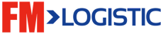 FM Logistic