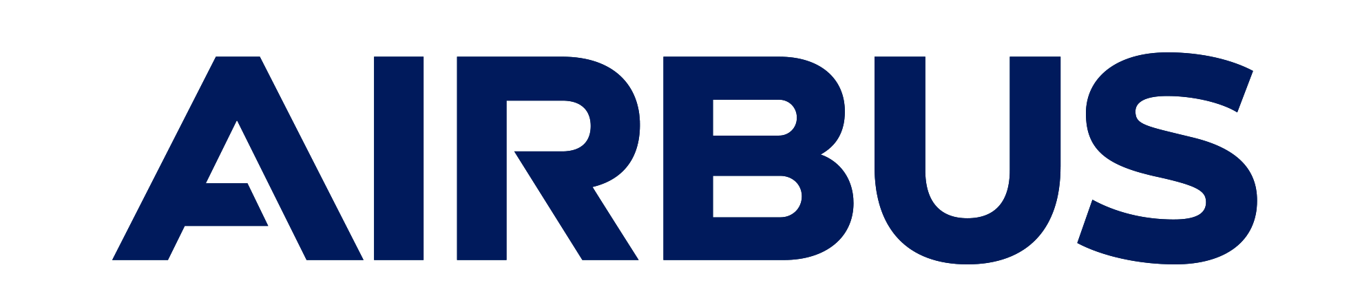 Airbus
