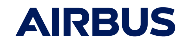 Airbus