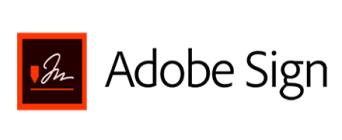 Adobe Sign