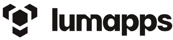 lumapps