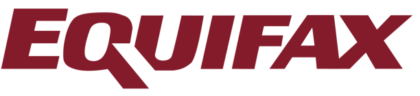 Equifax