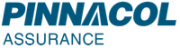 Pinnacol