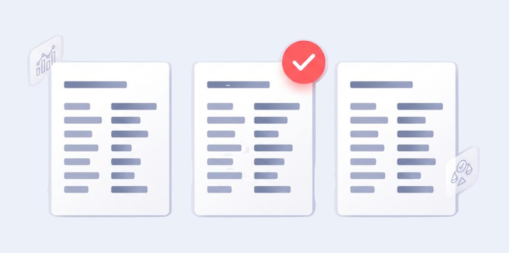 How do you get better terms from your suppliers?
