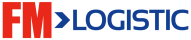FM Logistic