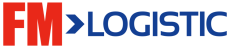 FM Logistic
