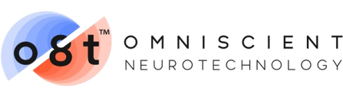 O8T Omniscient Neurotechnology