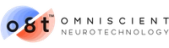 Omniscient Neurotechnology