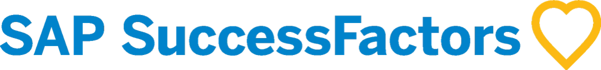 SAP SuccessFactor