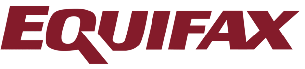 Equifax