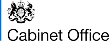 Cabinet Office