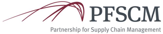PFSCM
