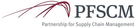 PFSCM