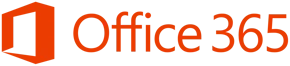 Office 365