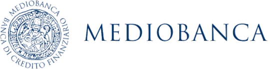 Mediobanca