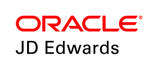 Oracle JD Edwards
