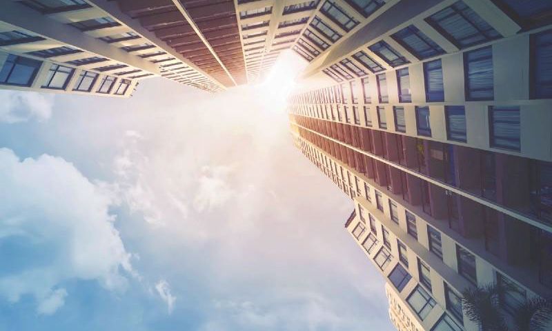FPI Management processes 50,000 lease applications a year on AODocs