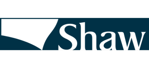 Shaw