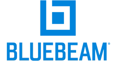 BlueBeam